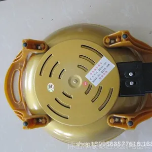 ����������ʽ�๦�ܵ��ȹ�34cm�ƽ�Ԫ���糴�� ���̲�ճ����