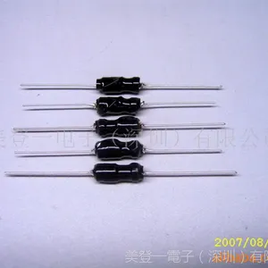 供应POWER INDUCTOR