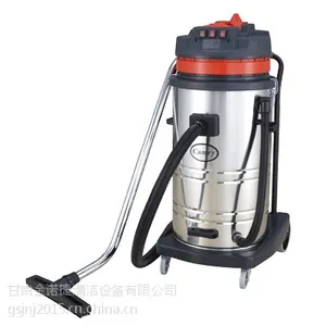 ��Ӧ���Ͻ��ڹ�ҵ������