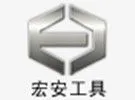 ��˾logo
