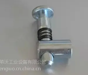 锚式连接销 90度锚式连接销 0度锚式连接销