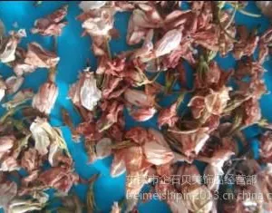 供应茉莉干花供应商/香包填充干花/茶枕填充干花/茉莉干花