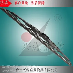 ������־��05-10����ר��������й����Ƭ��ˢ