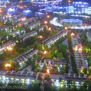 �麣���й滮ɳ��ģ������ �麣�и�����ɳ��ģ��������� ¥��ģ������ ����ģ������