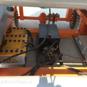 ��Ӧ���򼽵���500kg����ʽ����ƽ̨