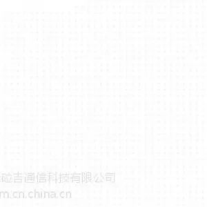 镇江松下电话交换机_米砬吉_松下电话交换机型号