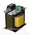 进口矩形波变压器 P-2500-24V优惠销售