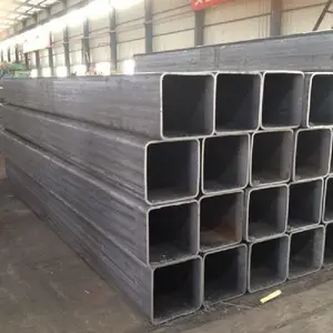 ��Ӧ16mn����޷�ֹܣ�Q345B����޷�ֹܿ����