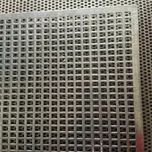 ����Բ����@װ�γ����@������������