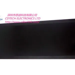����Һ��������ֱ�� 12.3�糵���� �ֱ���1920*720 ������ʾ��