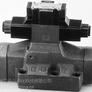 DSG-01-3C60-R100-N-70����YUKEN��ŷ�
