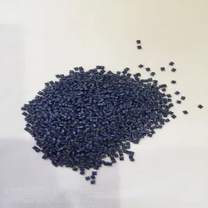 PPS PTFE��ĥ���� ��г���ר��ԭ�� ��������ֱ��