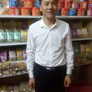 �߲��泧|������������|���������***|��ʳ�㽶��Ʒ��