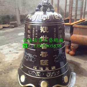 �¹�ͭ�ӣ���Ե�����¹Ŵ�ͭ��