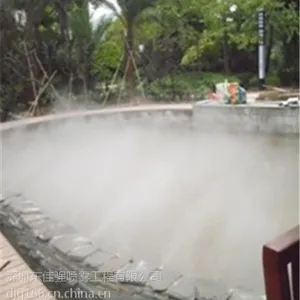 �������������������豸���ڷ��ز����������豸���̹�˾