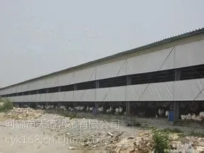 ��Ӧ��ͬ�з��겼/�������겼/������ů����������