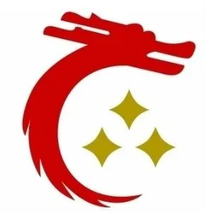 东莞市帝腾物流设备有限公司
