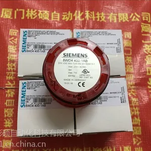 3ZS1322-5CC10-0YL5西门子优势供应