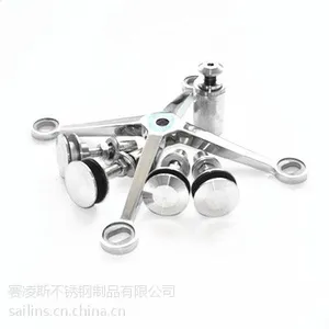 ����˹����ֱ��304����־�������250A�Ͳ���צ/Ļǽ�������צ��