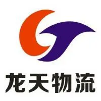��˾logo