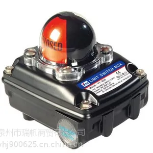 ��***��YTC��̩���ػ���YT-530