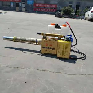 ������������� �ֳ�ʽ������ ������