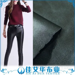 �ֻ����� �����Ƥ�� ���浯 ����� �Ӻ�Ʒ�� ***����