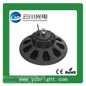 �ƴ�����¿�UFO�ɵ�ϵ��240W����LED����Ƴ����ƾ�