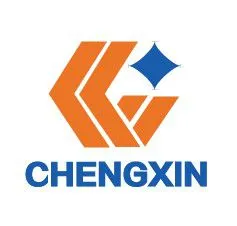 深圳诚欣科技有限公司