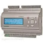 REGIN 瑞晶 C152D-3 可编程控制器 直读式控制器 DDC PLC 楼宇自控