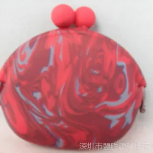 ��Ӧ����ͼ���轺Ǯ�� �轺Կ�װ� ʱ�й轺��Ǯ�� �轺Ӳ�Ұ�