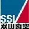 ��˾logo