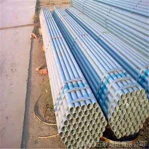 �����ȶ�п235�ֹ� 1��kgb���߶�пԲ�ֹ� ���Ҷ�п��ѹ�����