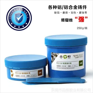 �Ϻ����޲��� ��������޸��� ���Ͻ�ģ���޲��� ����������޲�