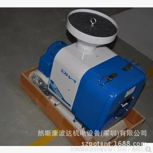 供应 日本进口 SMC吸雾器 空气净化装置 CRH-400T ***清仓