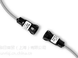 TELCO对射型传感器