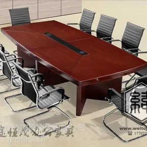 ���������ߴ磬������ͼƬ�۸�ʵľ�������ҳ��ң���������