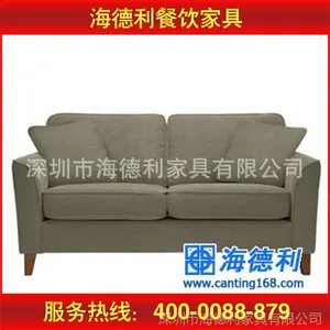 ����*** �ִ����ʲ��տ���ɳ�� ***����/�Ƶ�/KTVɳ���������