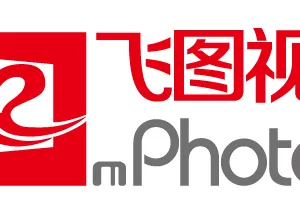 ��˾logo