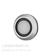 CAPTRON 触摸按钮