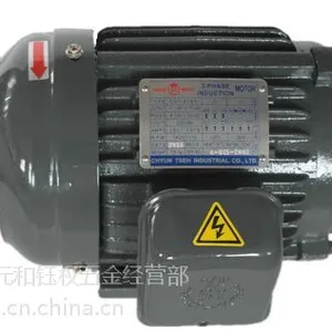 ������Ʒ̨��Ⱥ��C07-43B0 �ļ� 7.5HP-4P 5.5 1450