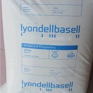 ��ӦBasell������ PP Moplen EP 300K