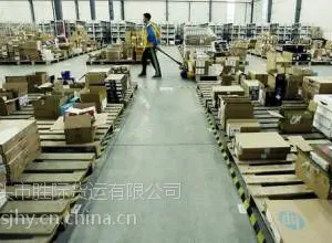 汕头至江阴物流专线 汕头到江阴货运公司 汕头至江阴搬家公司18929674883
