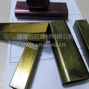 永州围栏/护栏/锌钢护栏厂家··几十米也可以批发