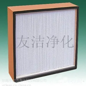 �ѽඨ���޳������и����Ч������