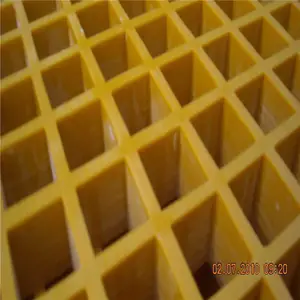 ������ˮ���ǰ� ¥��̤���� ���ظǰ�