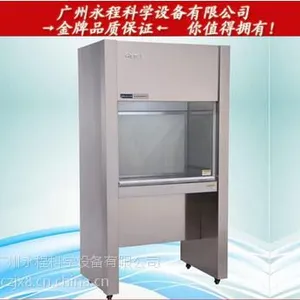 ��Ʒ101-3B ���ȹķ������ ��ҵ������ƿ��� ʳƷҩ�ĺ���
