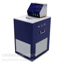 ����ͬ�� ��������ϵͳ �ͺţ�TR-C800