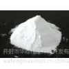 PP玻纤增强无卤阻燃剂HS-NPS-D