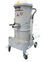 气动防爆吸尘器意大利原装进口DEPUREOC吸特乐ACATEX22区MINIAIRZ22ATEX德风